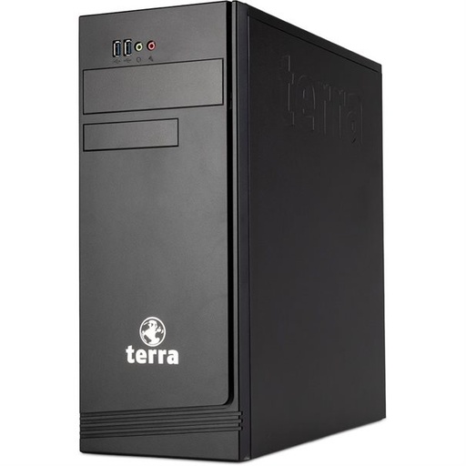 TERRA PC-BUSINESS 6000