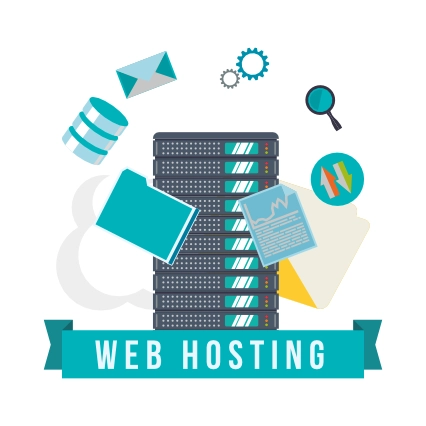 WebHosting WordPress Starter