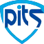 MDigi - professional IT Service